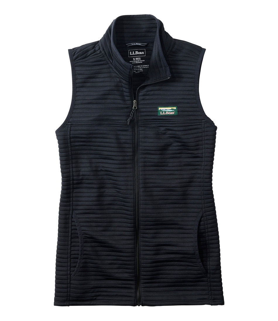Women's Airlight Vest | L.L.Bean near me