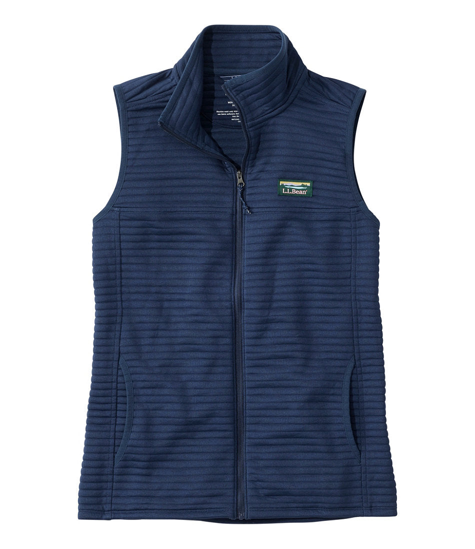 Women's Airlight Vest | L.L.Bean near me