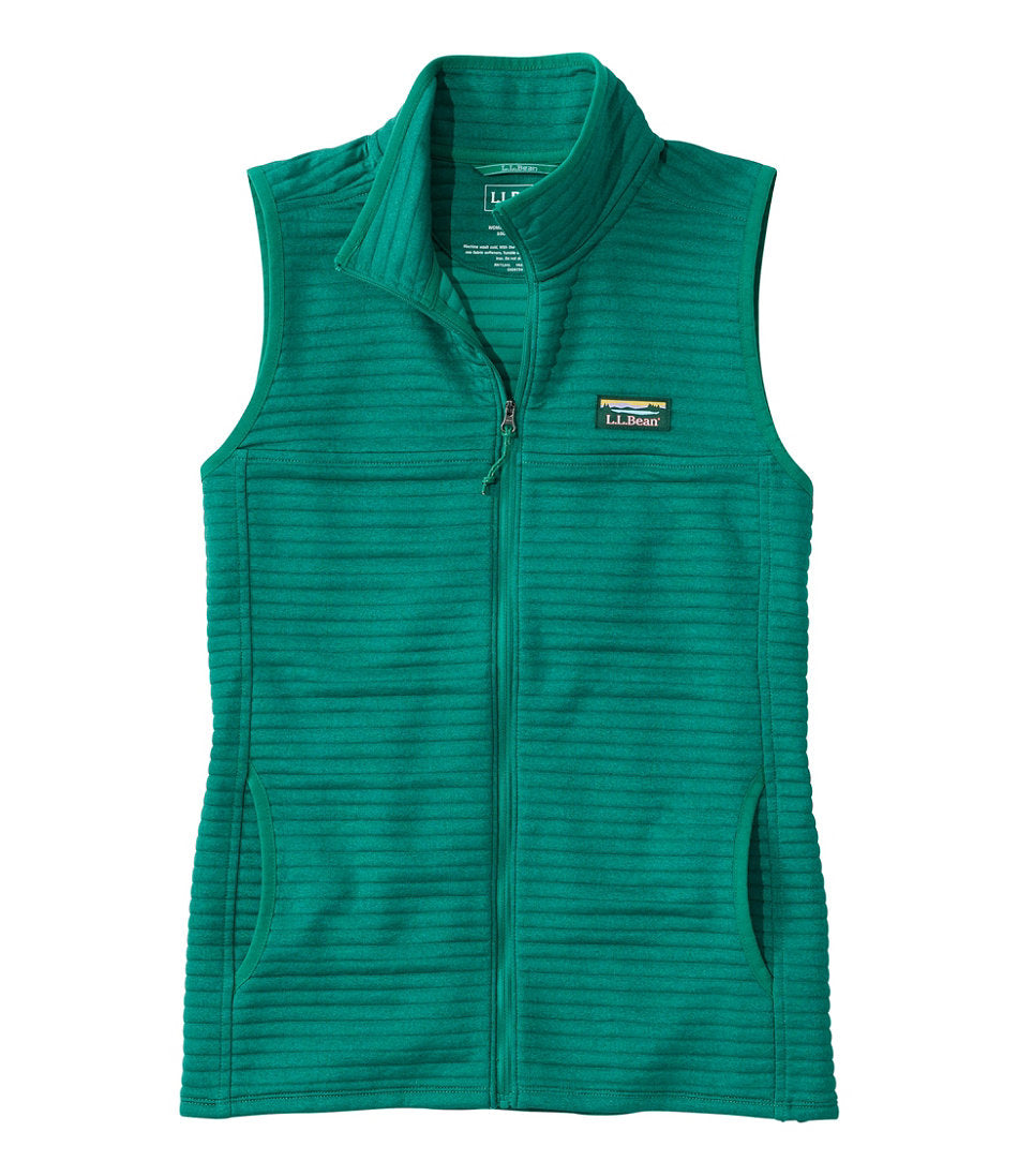 Women's Airlight Vest | L.L.Bean near me