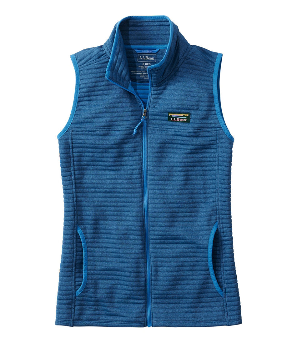 Women's Airlight Vest | L.L.Bean near me
