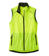 Women's Bean Bright Multisport Vest | L.L.Bean discount