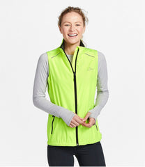 Women's Bean Bright Multisport Vest | L.L.Bean discount