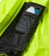 Women's Bean Bright Multisport Vest | L.L.Bean discount
