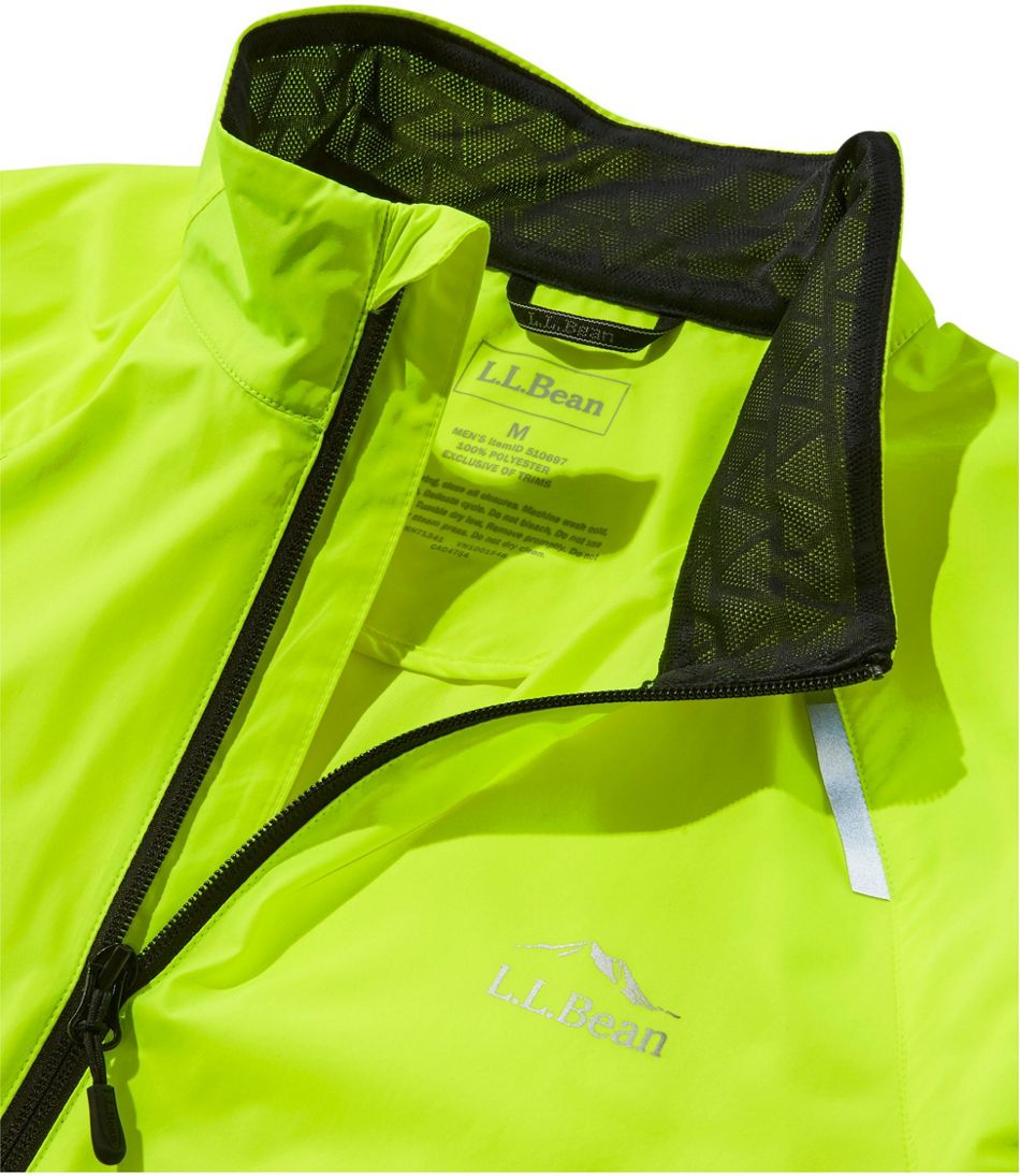 Women's Bean Bright Multisport Vest | L.L.Bean discount