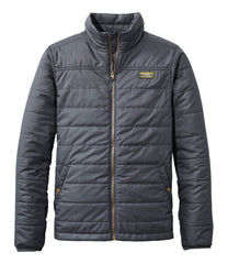 Men's Mountain Classic Puffer Jacket | L.L.Bean on sale