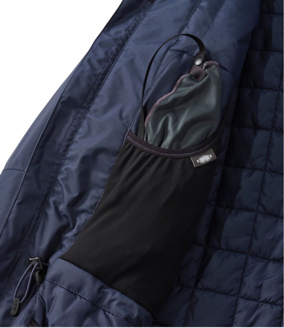 Men's Rugged Ridge Parka | L.L.Bean online