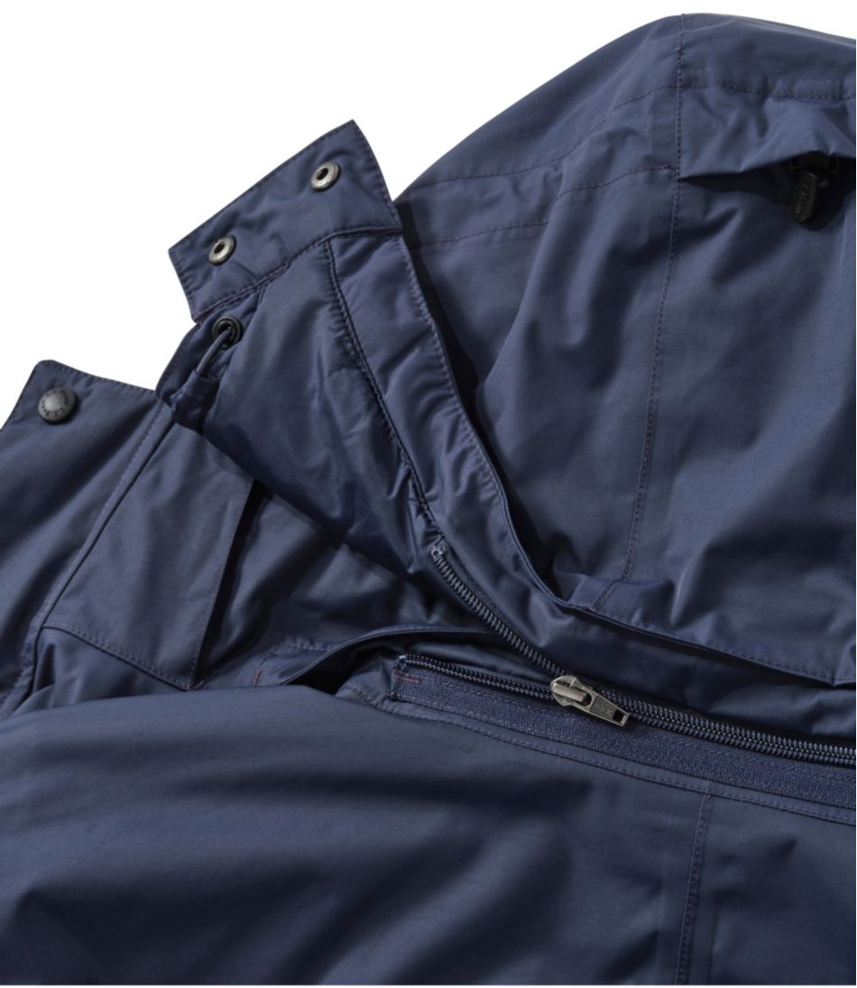Men's Rugged Ridge Parka | L.L.Bean online