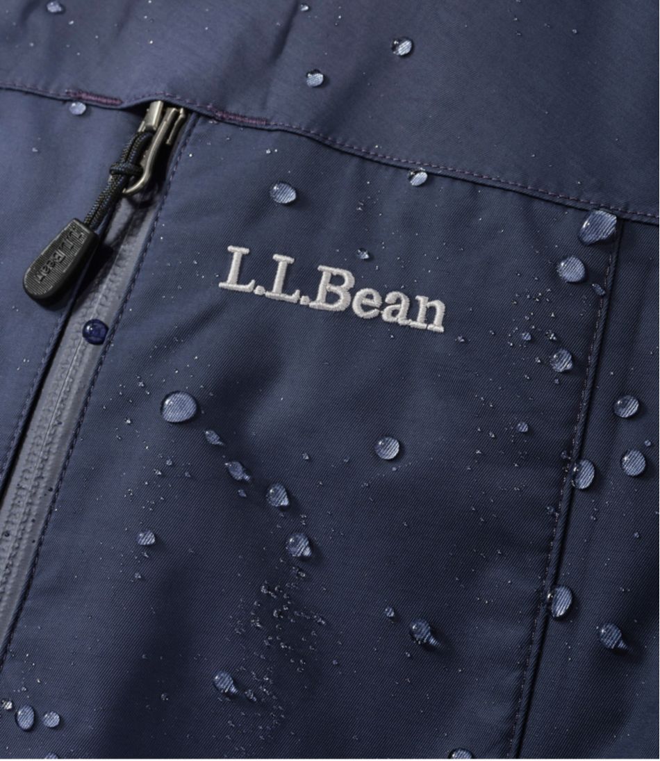 Men's Rugged Ridge Parka | L.L.Bean online