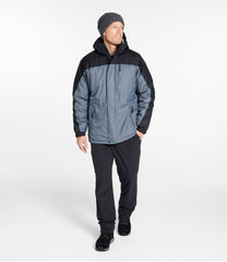Men's Rugged Ridge Parka | L.L.Bean online