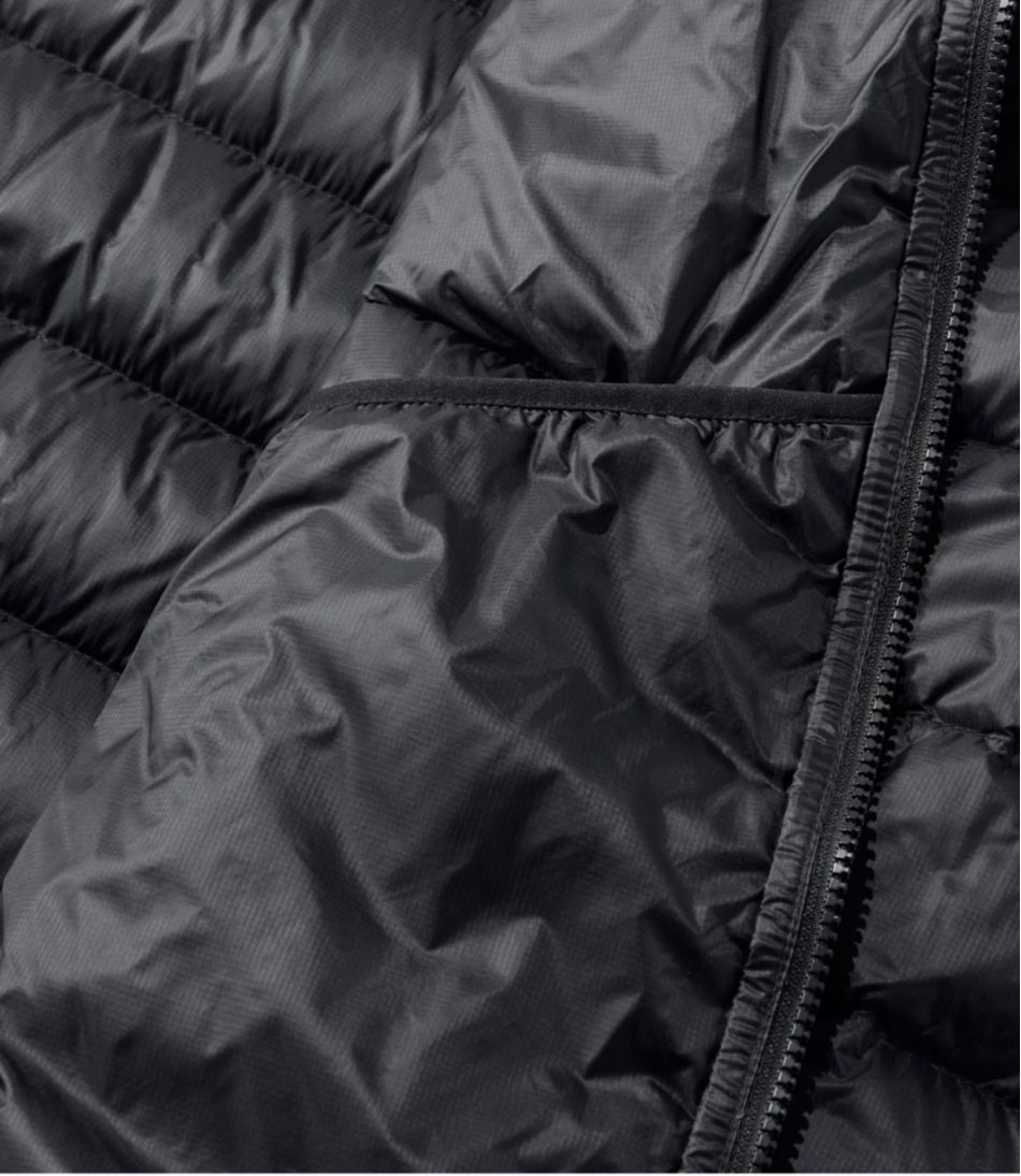Men's Ultralight 850 Down Jacket | L.L.Bean for sale