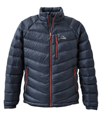 Men's Ultralight 850 Down Jacket | L.L.Bean for sale