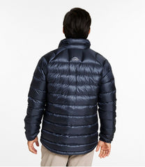 Men's Ultralight 850 Down Jacket | L.L.Bean for sale