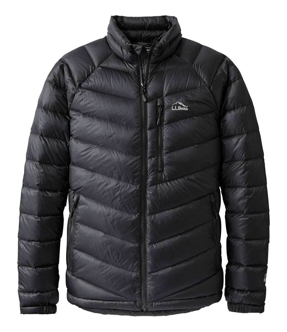 Men's Ultralight 850 Down Jacket | L.L.Bean for sale