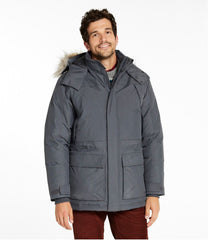Men's Baxter State Parka | L.L.Bean discount