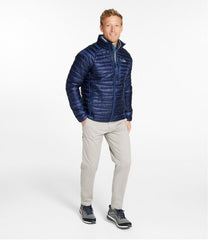Men's Ultralight 850 Down Sweater | L.L.Bean for sale