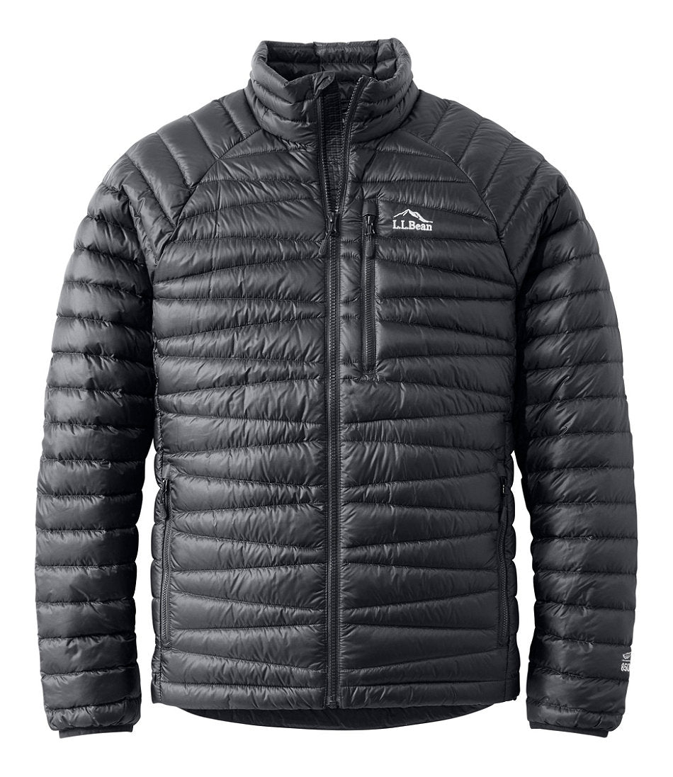 Men's Ultralight 850 Down Sweater | L.L.Bean for sale