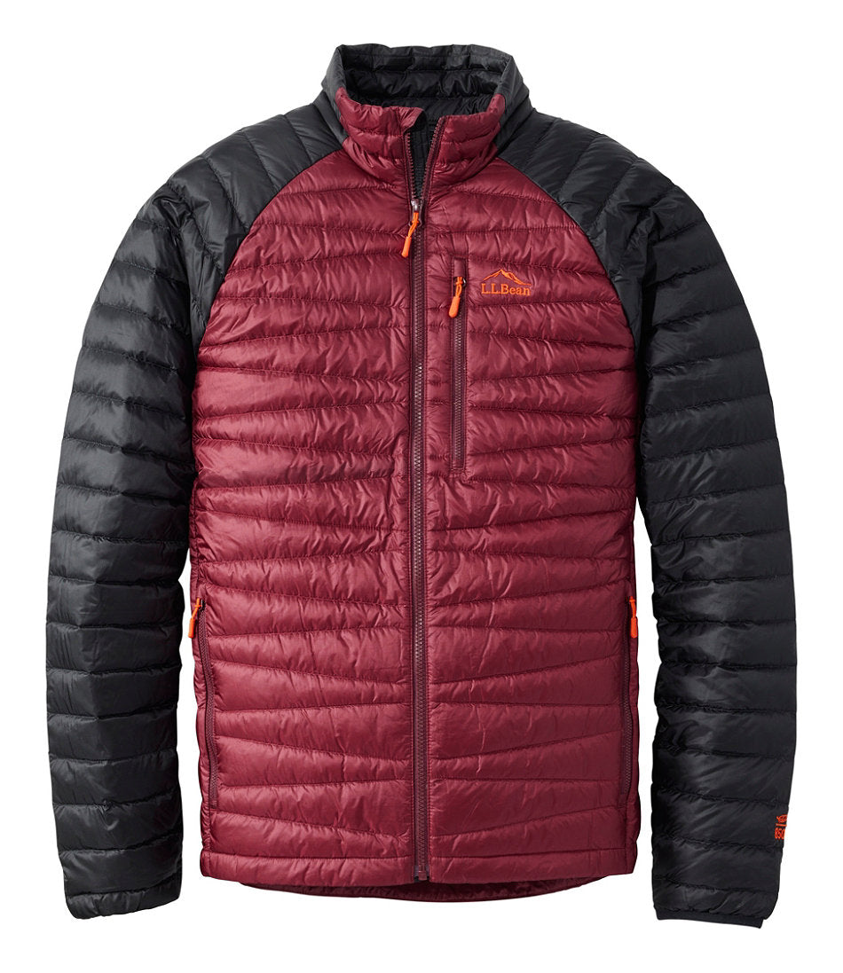 Men's Ultralight 850 Down Sweater | L.L.Bean for sale