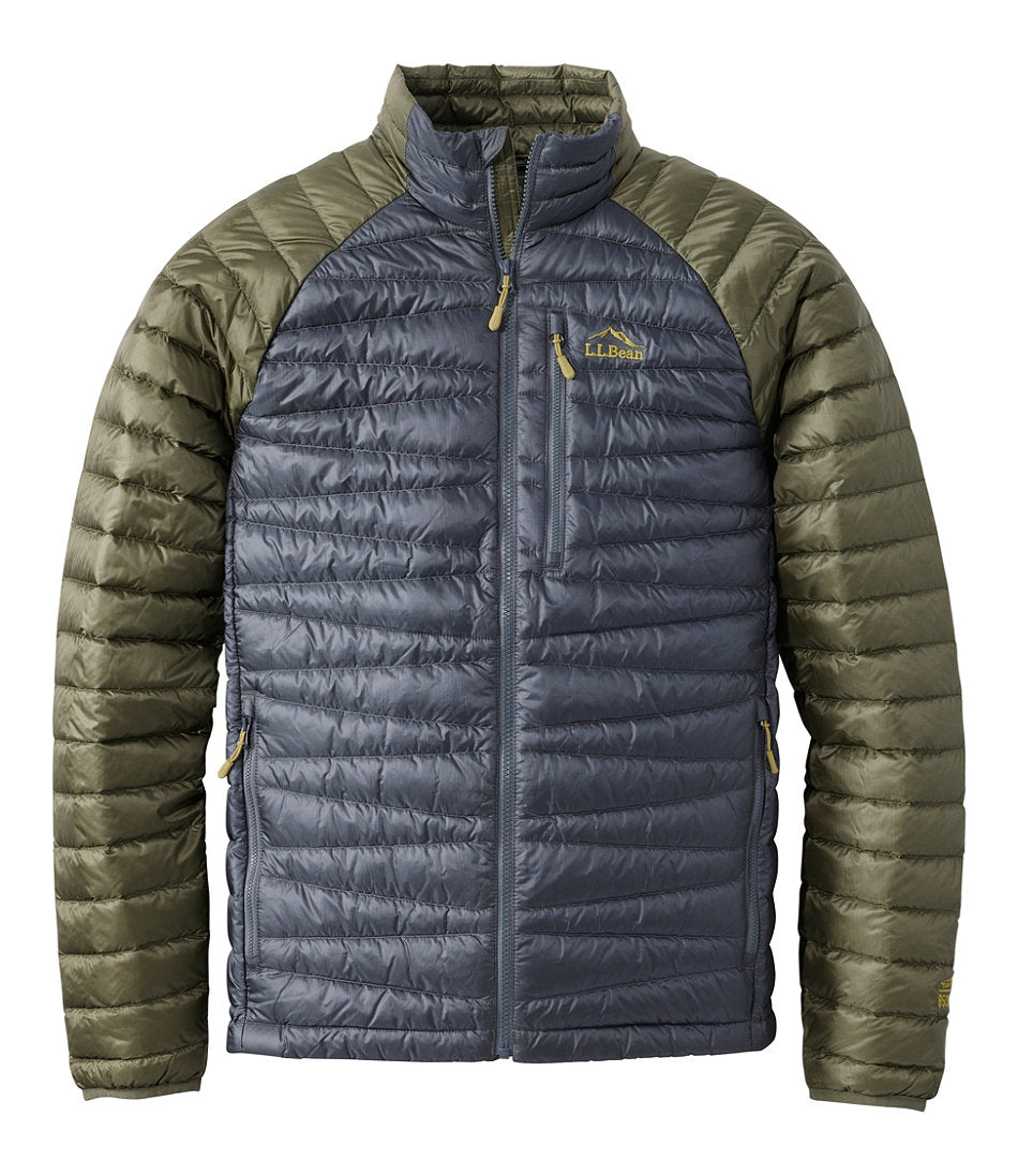 Men's Ultralight 850 Down Sweater | L.L.Bean for sale