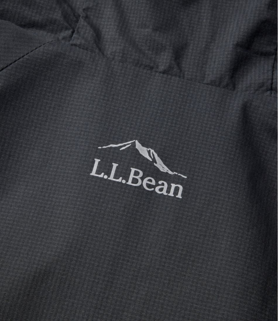 Men's PrimaLoft Packaway Air Hoodie | L.L.Bean discount