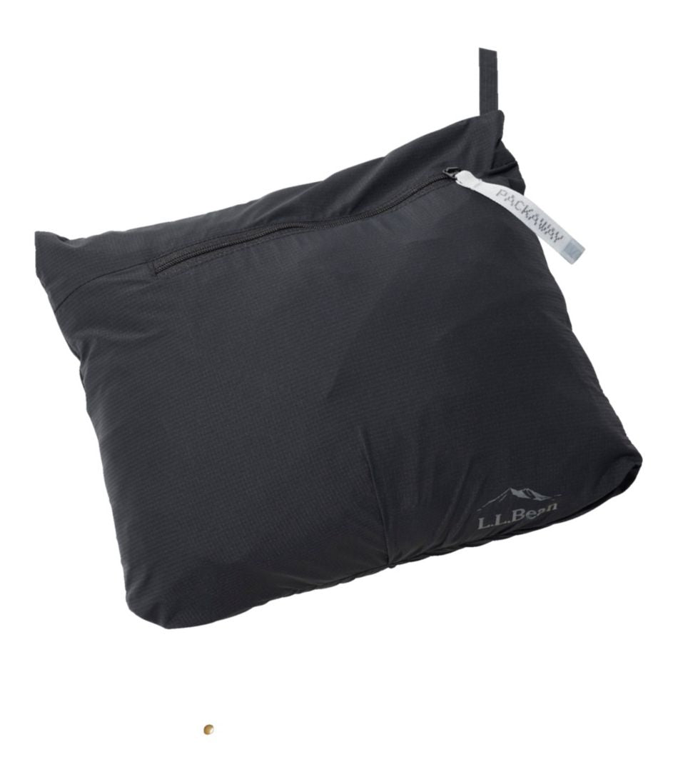 Men's PrimaLoft Packaway Air Hoodie | L.L.Bean discount