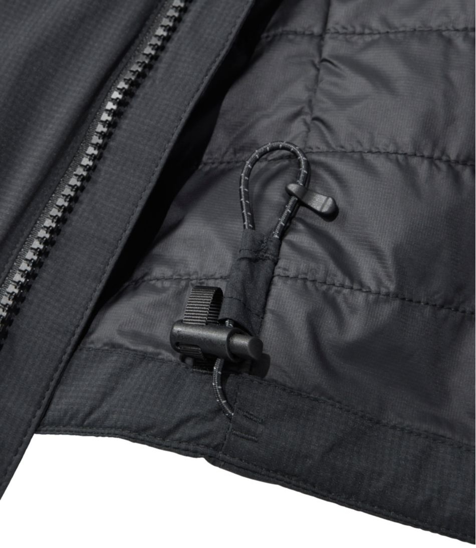 Men's PrimaLoft Packaway Air Hoodie | L.L.Bean discount