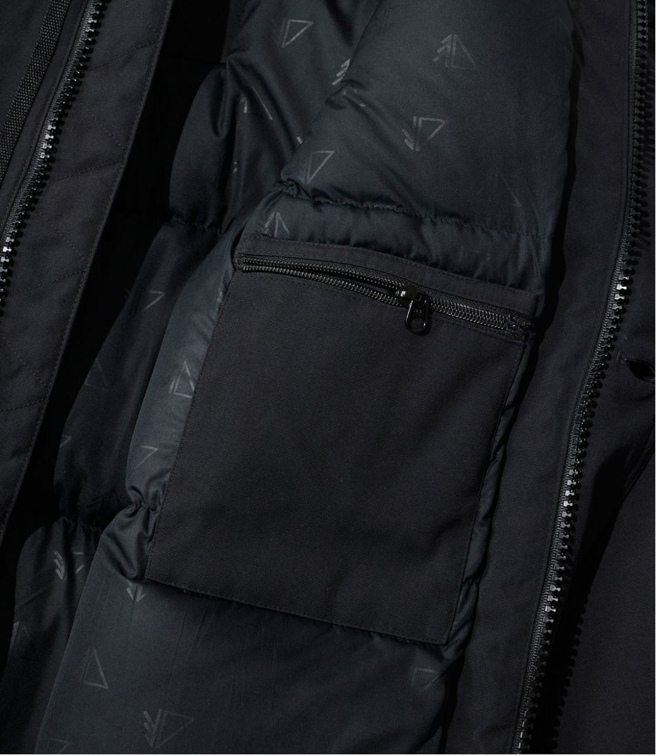 Men's Maine Mountain Parka | L.L.Bean sale