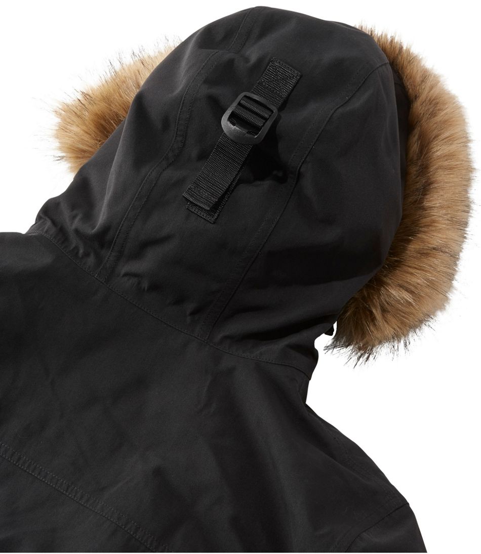 Men's Maine Mountain Parka | L.L.Bean sale