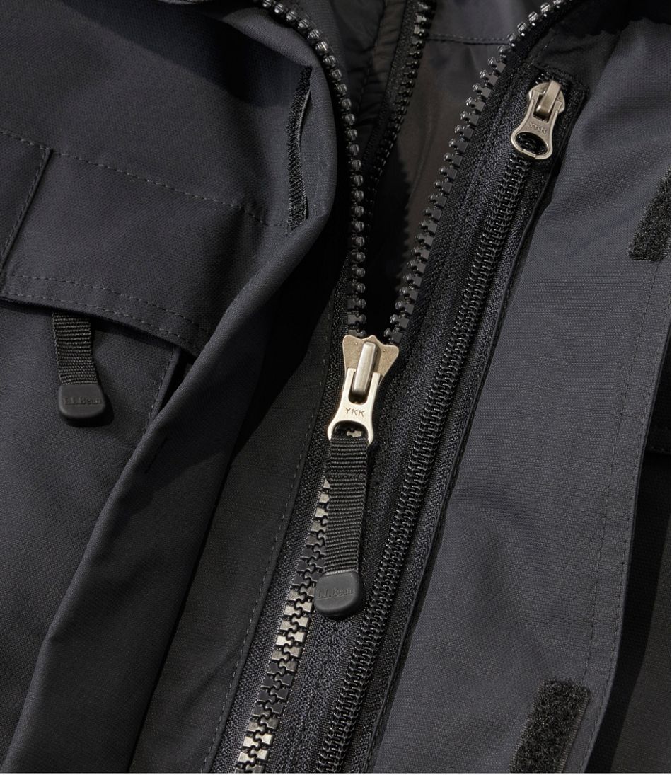 Men's Maine Mountain Parka | L.L.Bean sale
