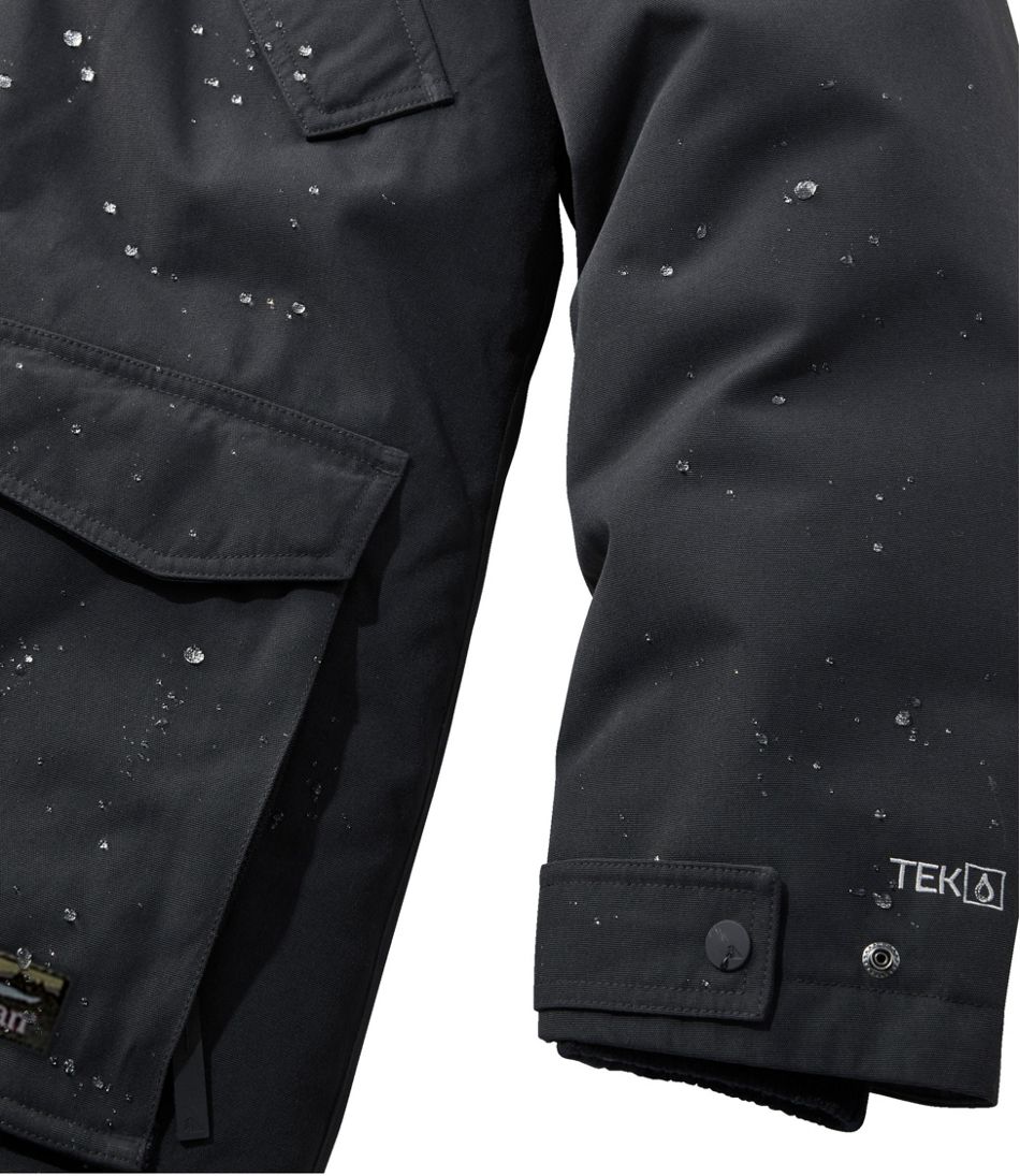 Men's Maine Mountain Parka | L.L.Bean sale