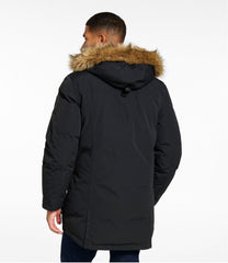 Men's Maine Mountain Parka | L.L.Bean sale