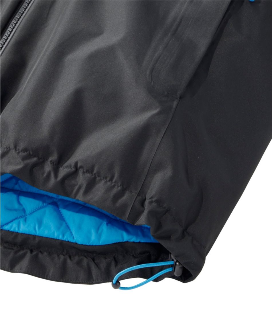 Men's Wildcat Waterproof Ski Jacket | L.L.Bean for sale