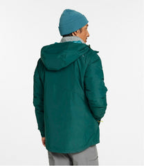 Men's Wildcat Waterproof Ski Jacket | L.L.Bean for sale