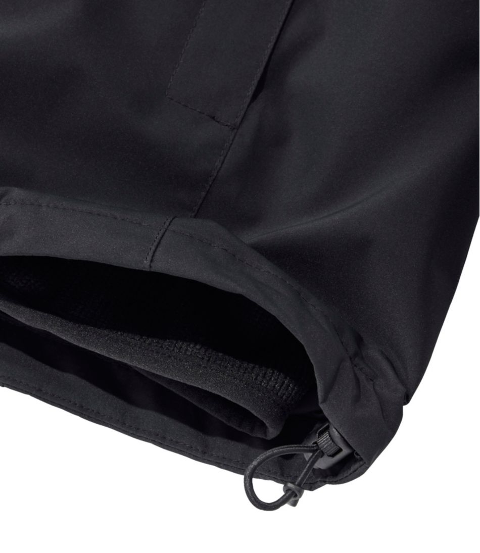 Men's L.L.Bean Sweater Fleece 3-in-1 Jacket | L.L.Bean discount