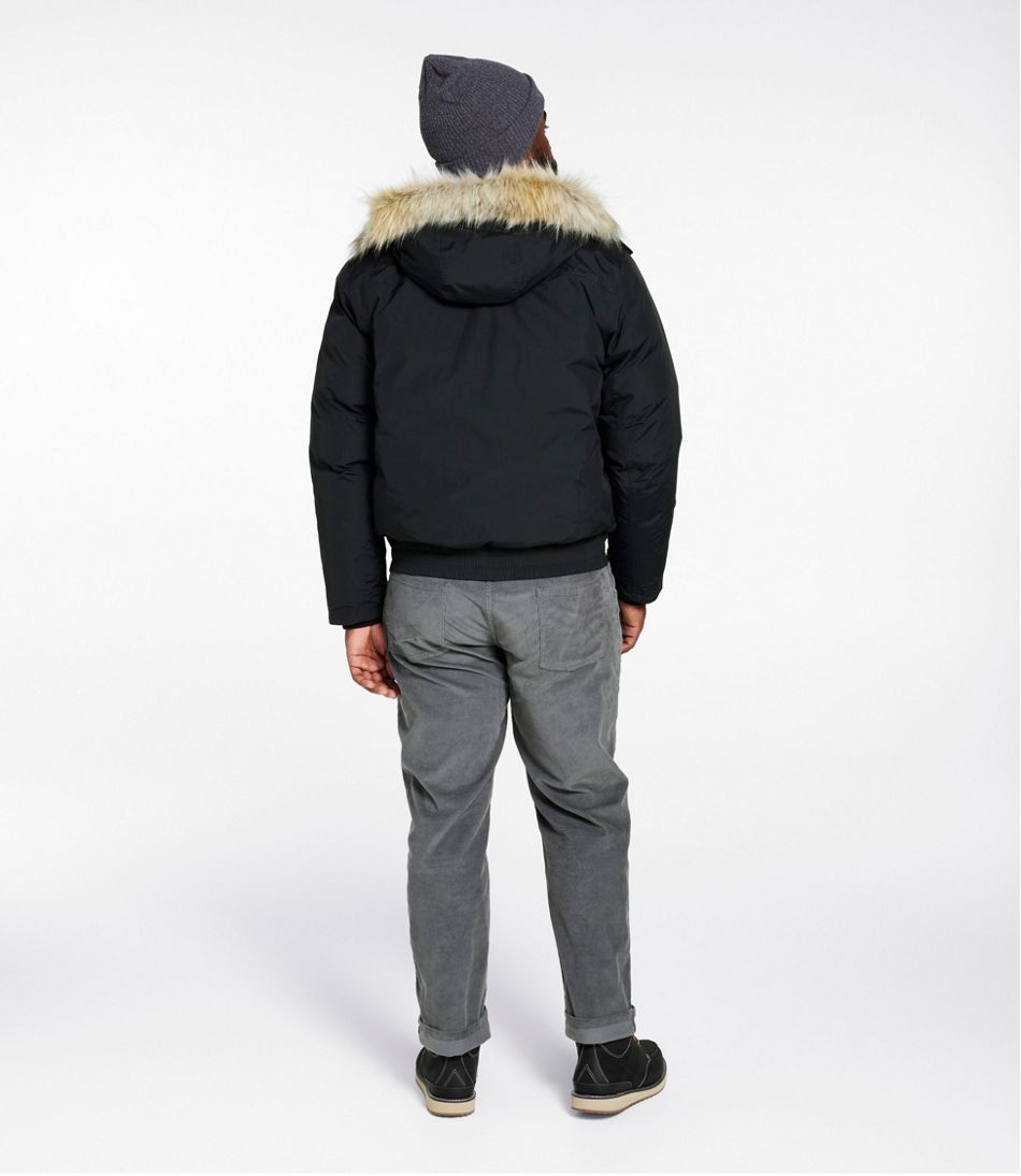 Men's Baxter State Jacket | L.L.Bean for sale