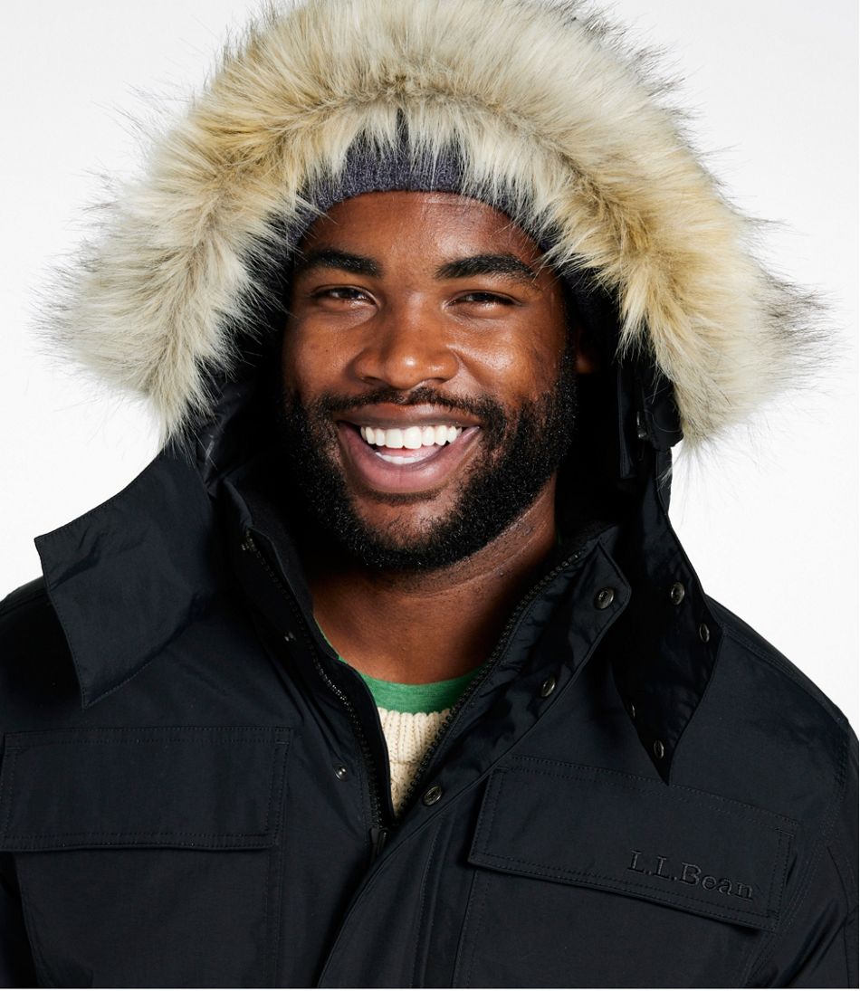 Men's Baxter State Jacket | L.L.Bean for sale