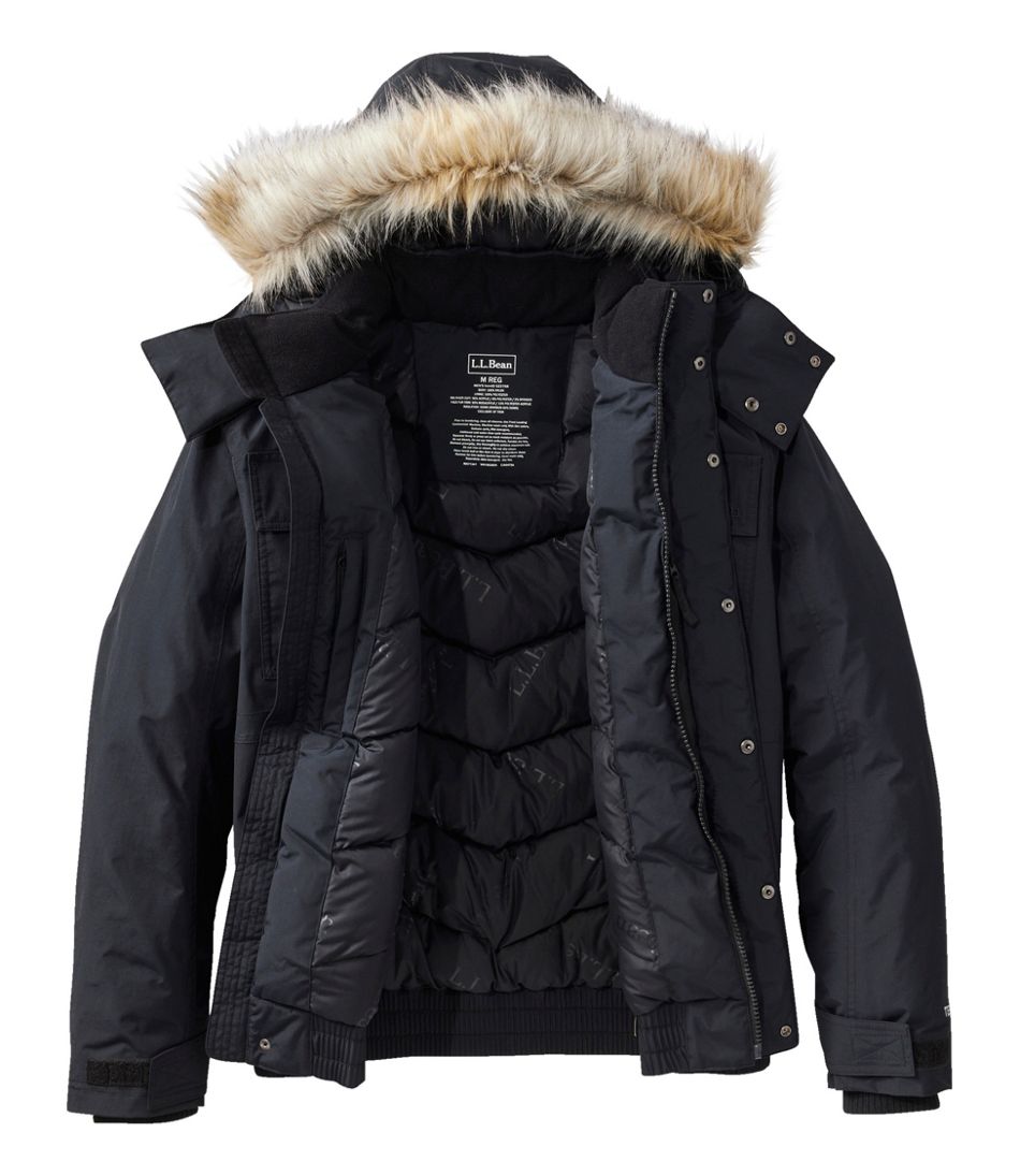 Men's Baxter State Jacket | L.L.Bean for sale