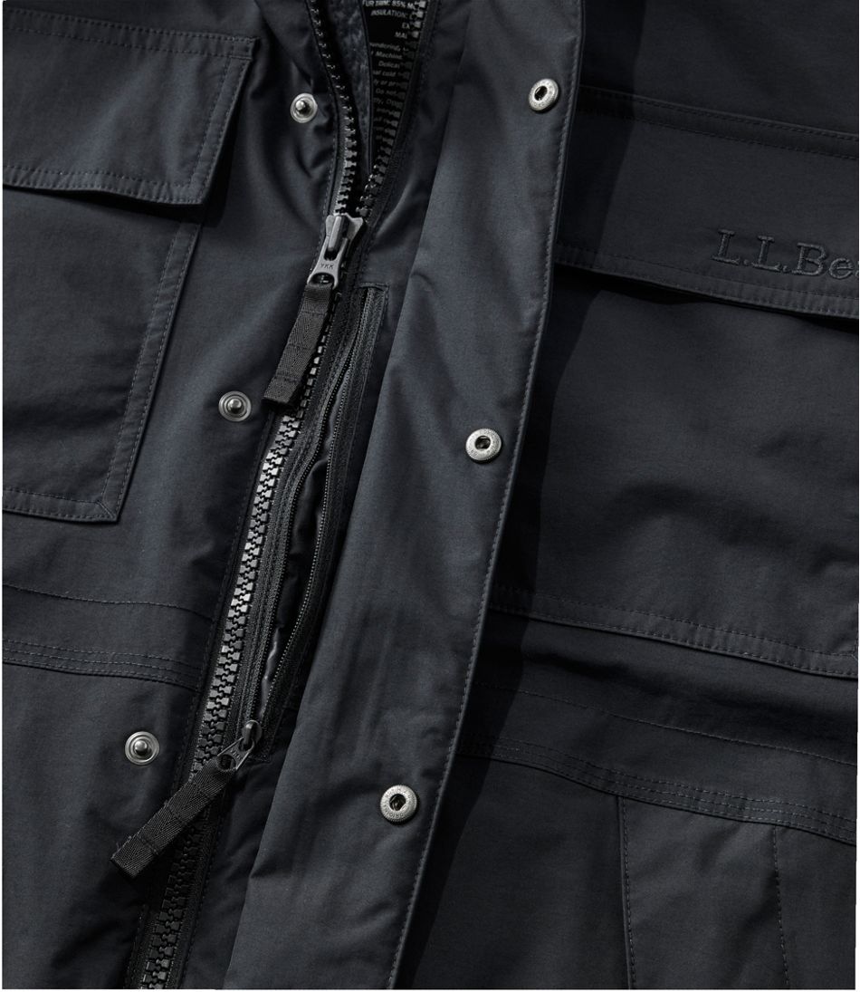 Men's Baxter State Jacket | L.L.Bean for sale