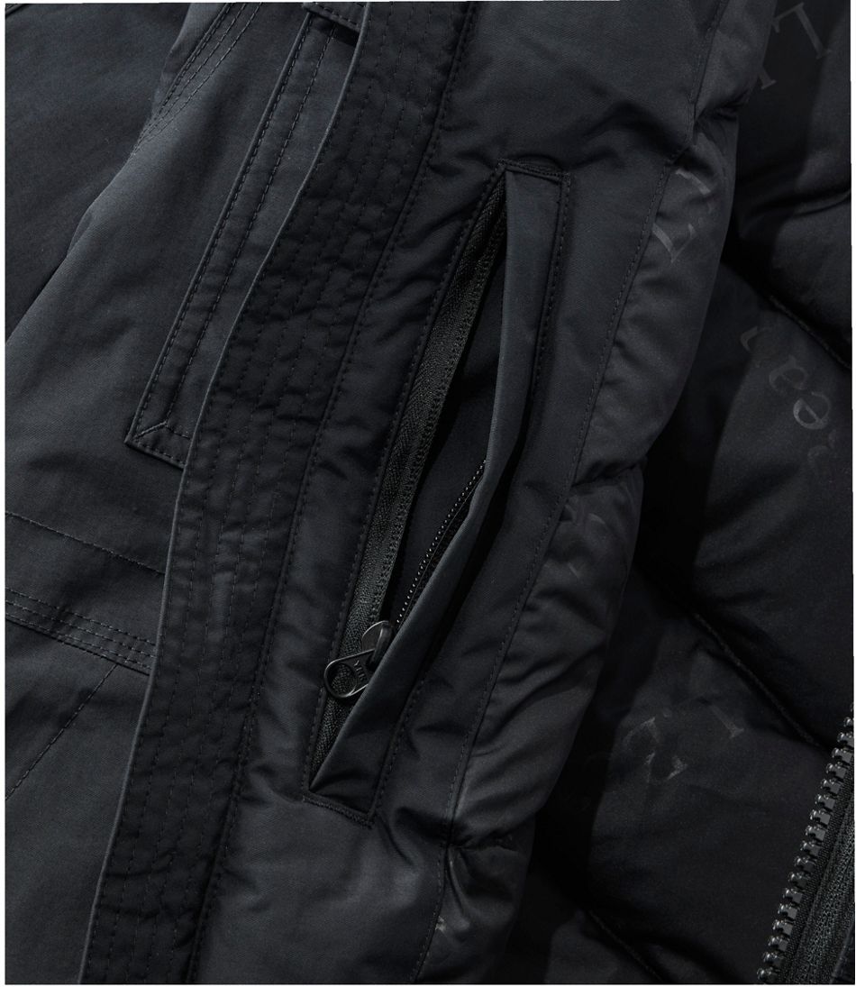 Men's Baxter State Jacket | L.L.Bean for sale