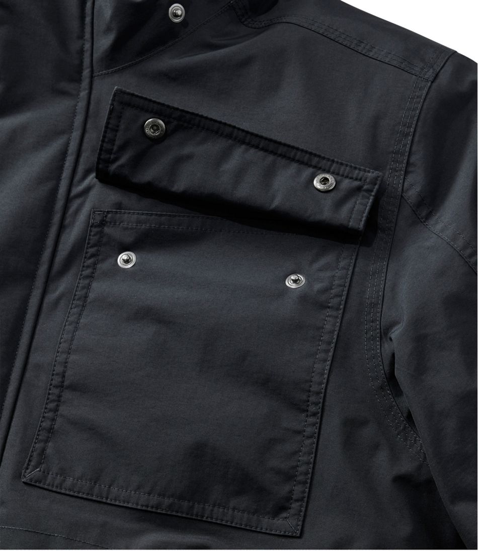 Men's Baxter State Jacket | L.L.Bean for sale