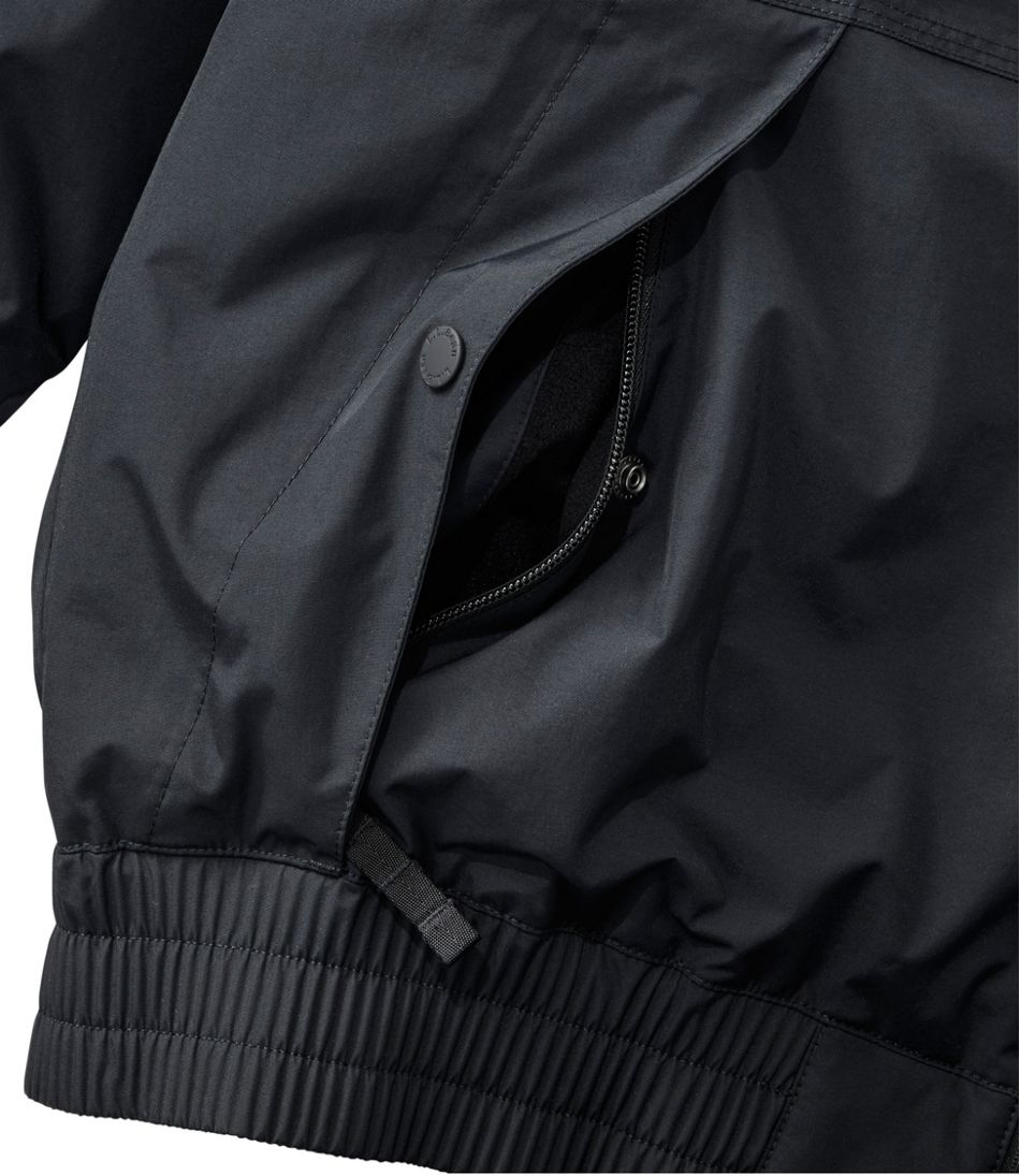 Men's Baxter State Jacket | L.L.Bean for sale