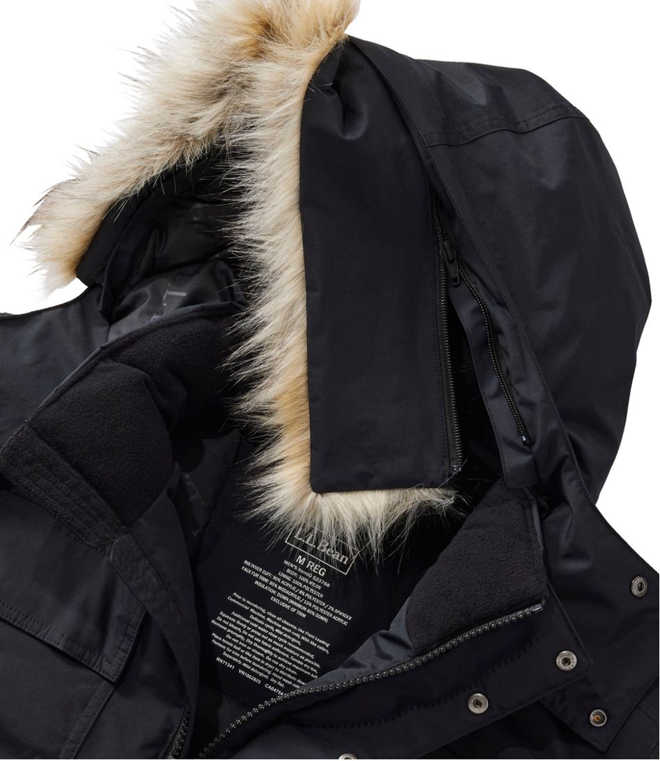 Men's Baxter State Jacket | L.L.Bean for sale