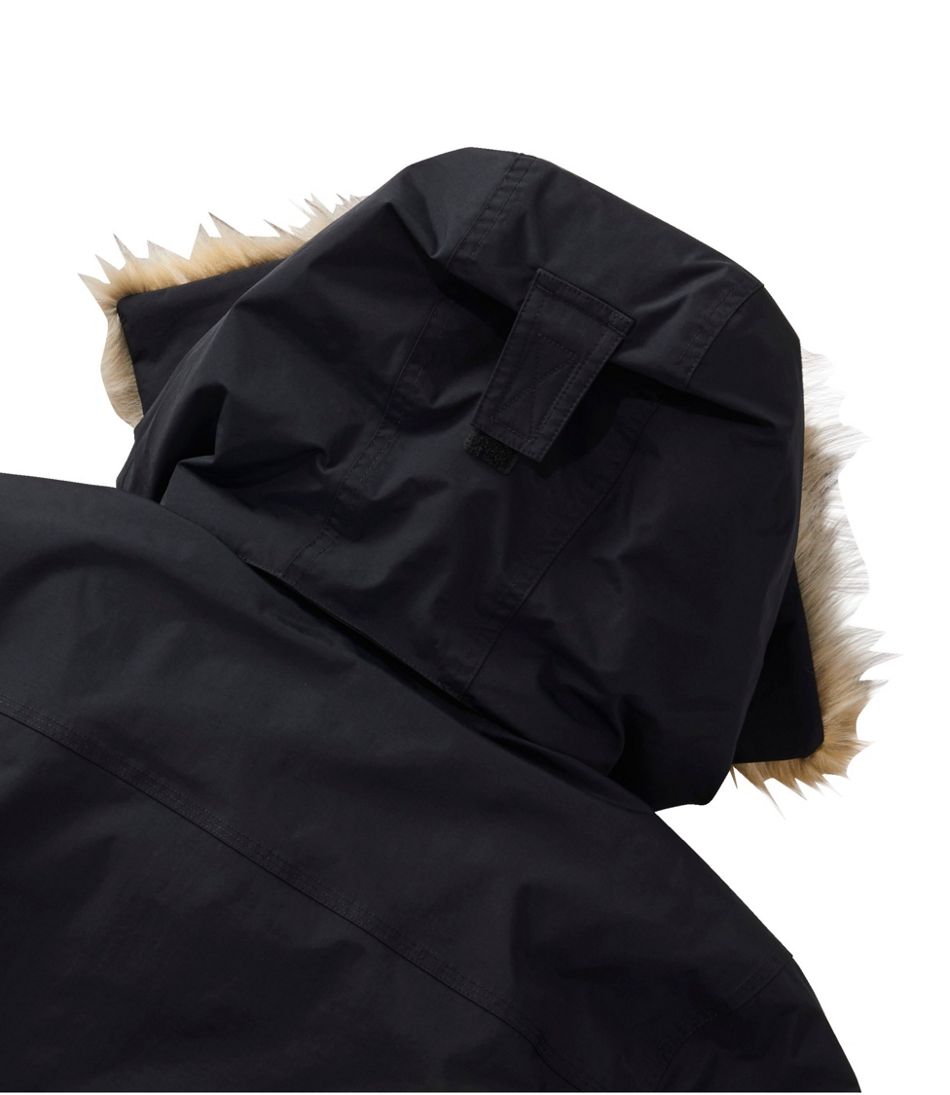 Men's Baxter State Jacket | L.L.Bean for sale