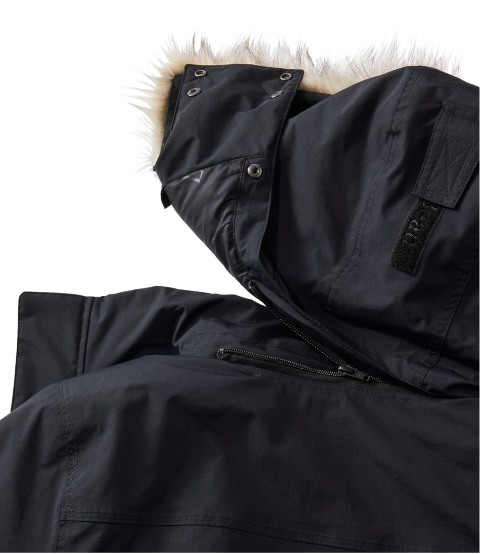 Men's Baxter State Jacket | L.L.Bean for sale