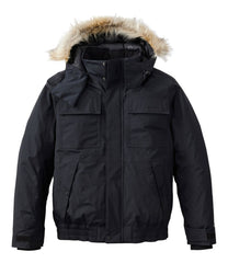 Men's Baxter State Jacket | L.L.Bean for sale
