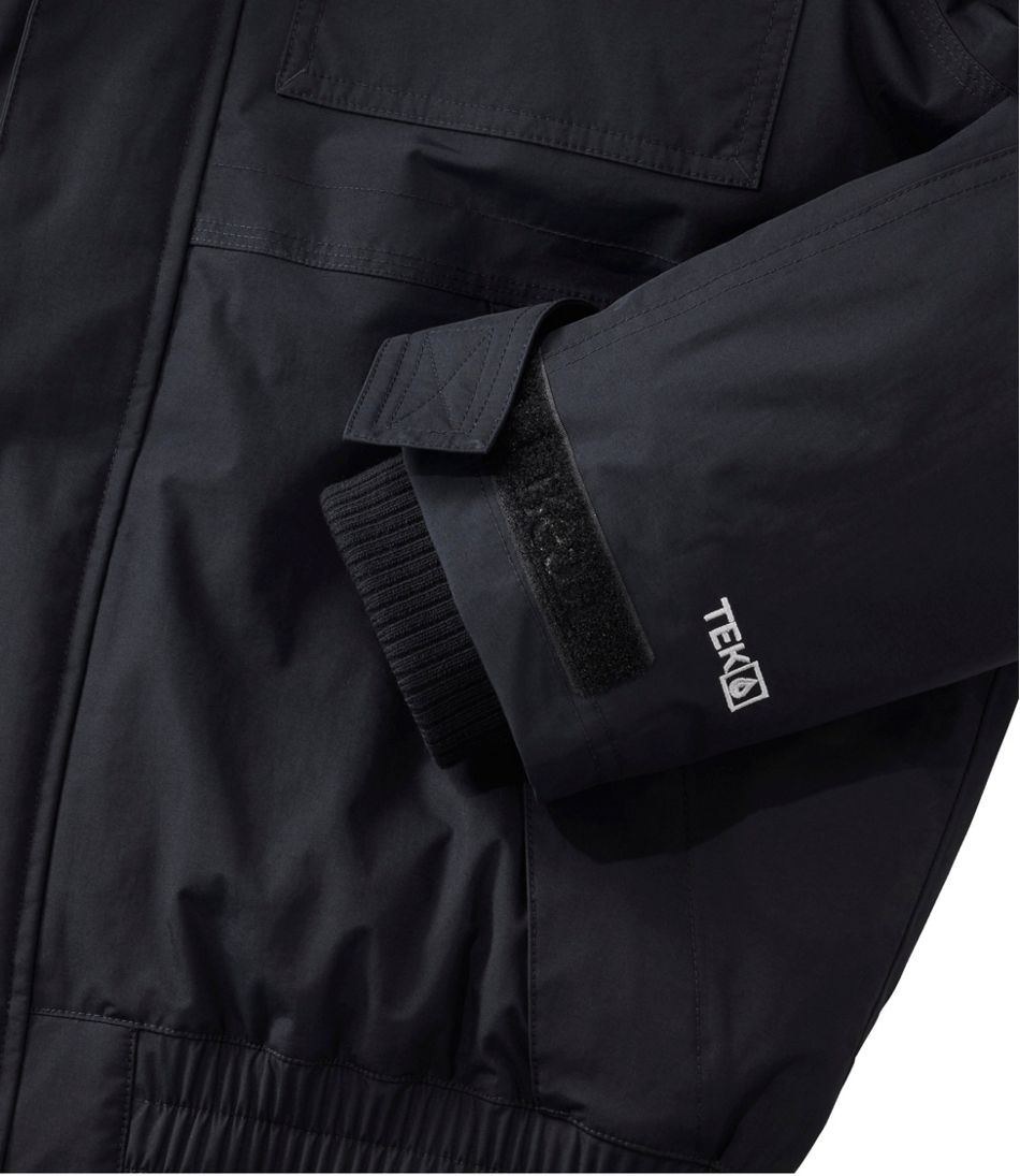 Men's Baxter State Jacket | L.L.Bean for sale
