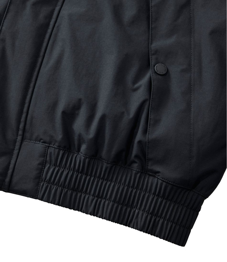 Men's Baxter State Jacket | L.L.Bean for sale