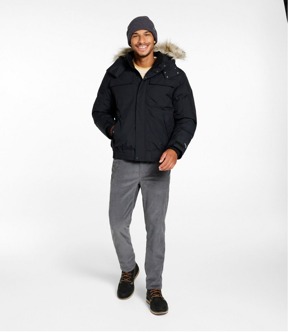 Men's Baxter State Jacket | L.L.Bean for sale