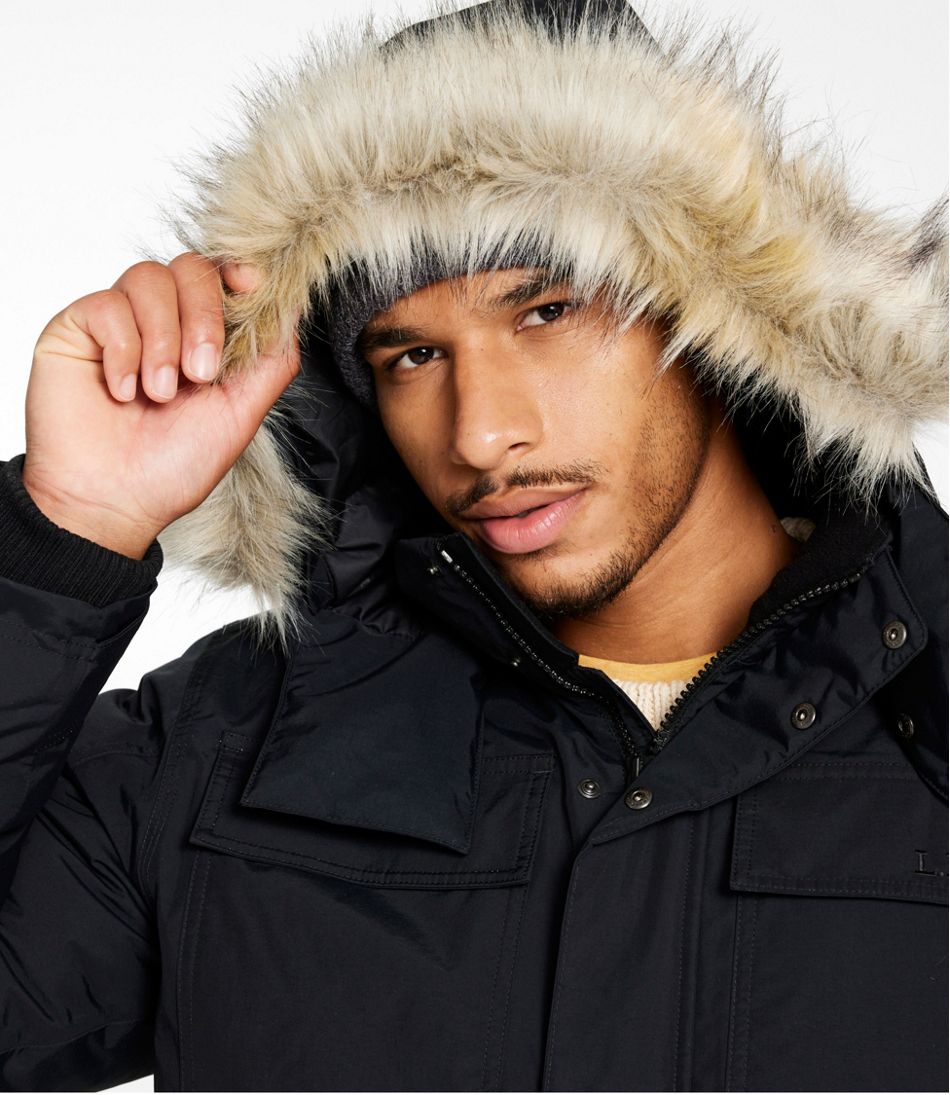 Men's Baxter State Jacket | L.L.Bean for sale