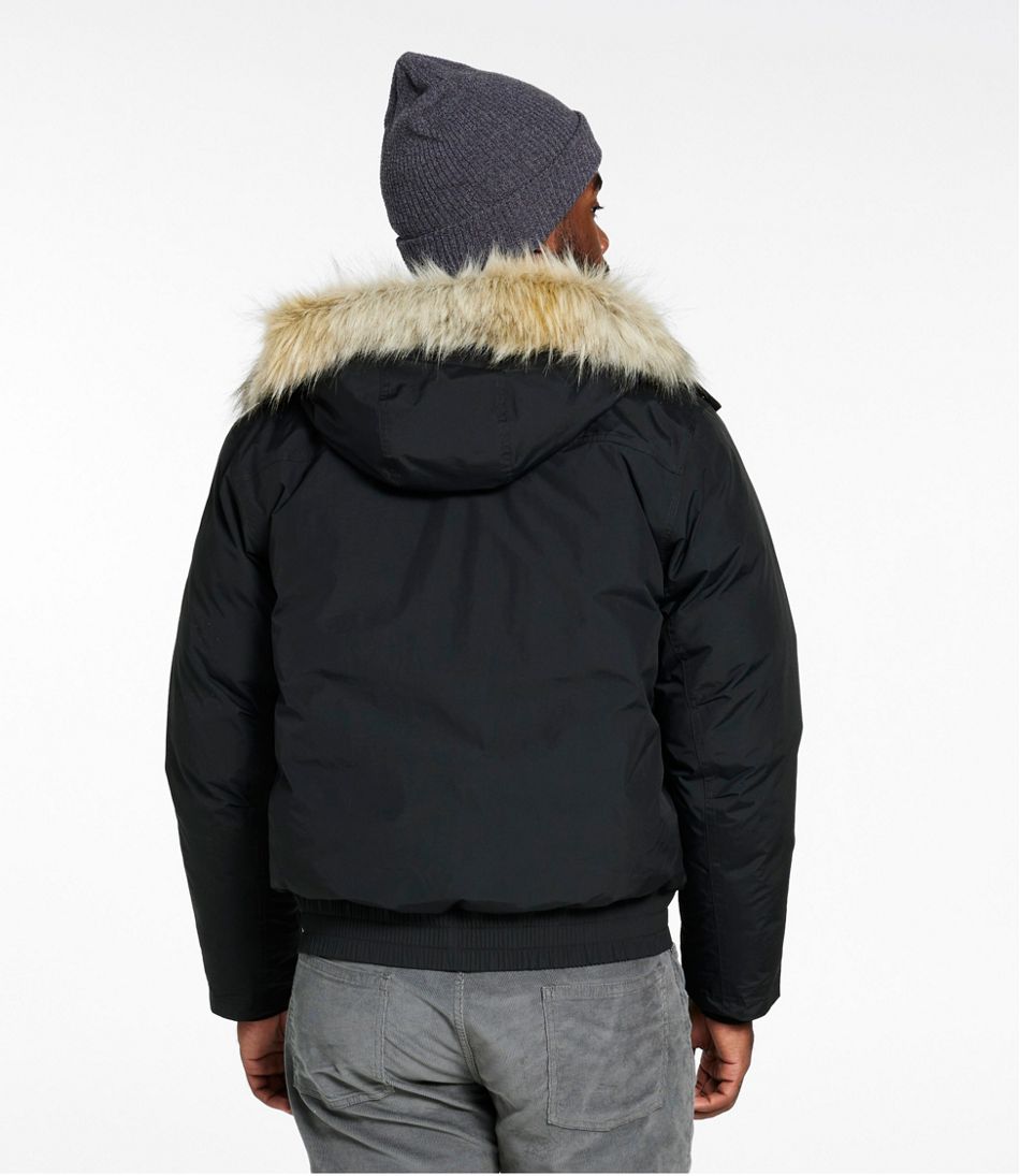 Men's Baxter State Jacket | L.L.Bean for sale