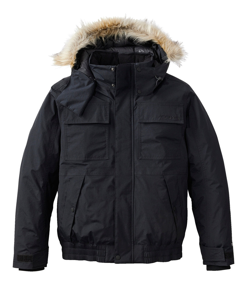 Men's Baxter State Jacket | L.L.Bean for sale
